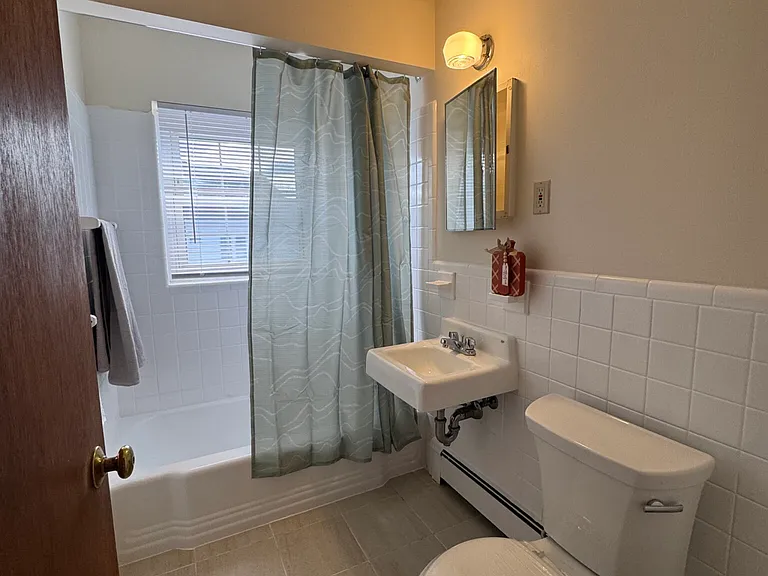333 Massachusetts Ave #10 — Photo 4