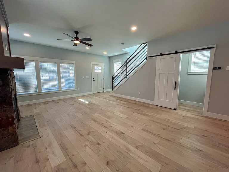 11203 N Waikiki Ranch Ln — Photo 9