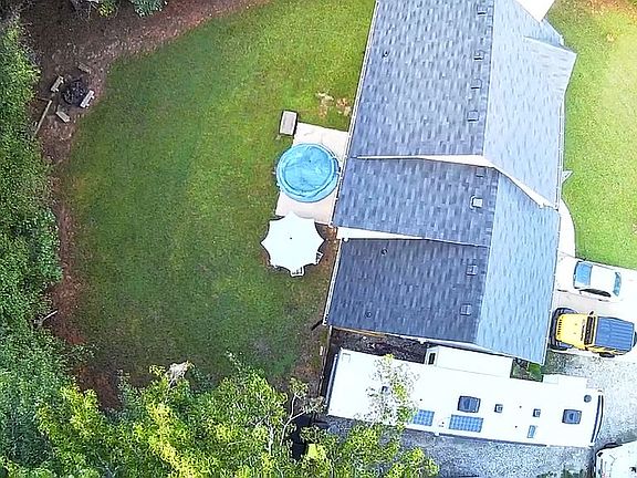 5th image of 2195 Brushcreek Ct