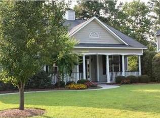 1412 Peninsula Point, Summerville, SC 29485