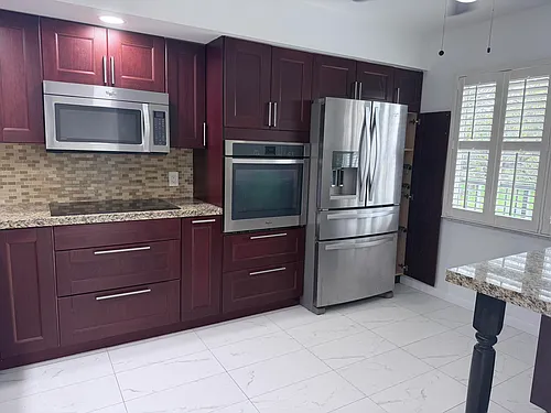 1200 SW 125th Ave #309L Photo 1