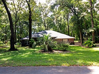 2029 NW 111th Loop, Ocala, FL, 34475