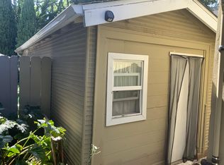 2218 Jefferson Ave #A, Berkeley, CA 94703