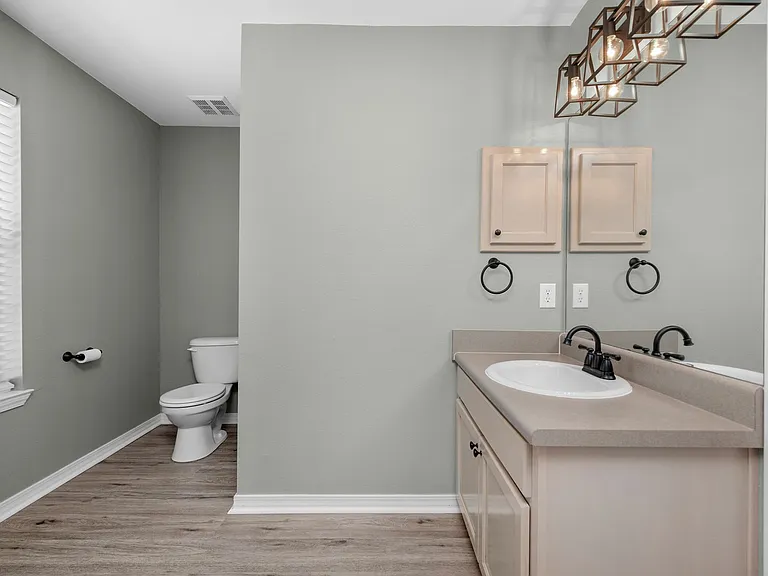 6707 Cedar Ridge Cir — Photo 15