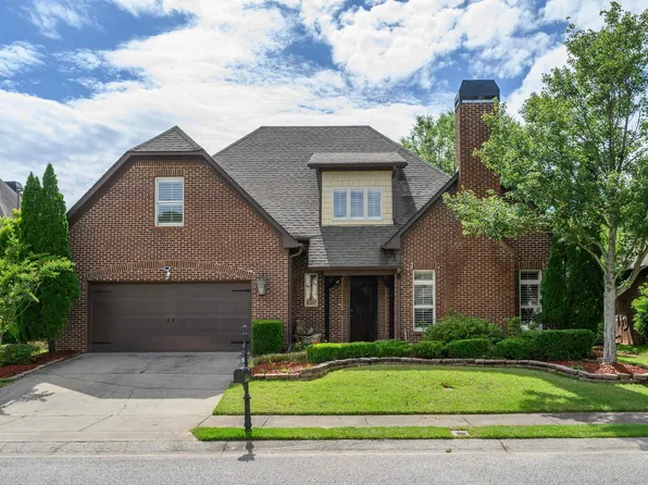 1064 Kings Way, Birmingham, AL 35242