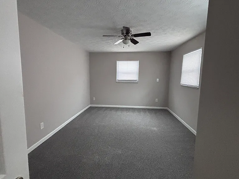4003 Carlton Ave — Photo 20