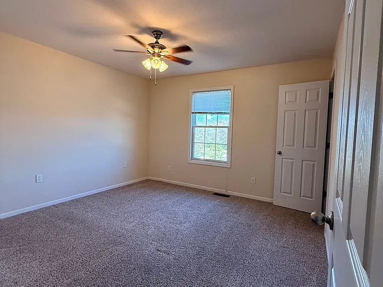 801 Black St — Photo 12