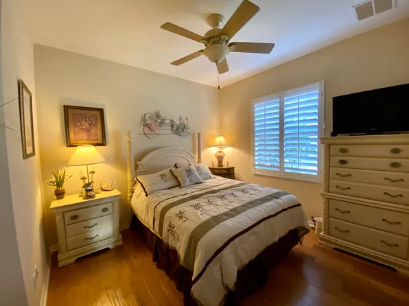 20121 Eagle Glen Way, Estero, FL 33928