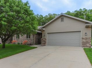 2613 E Princeton Ave, Eau Claire, WI 54703
