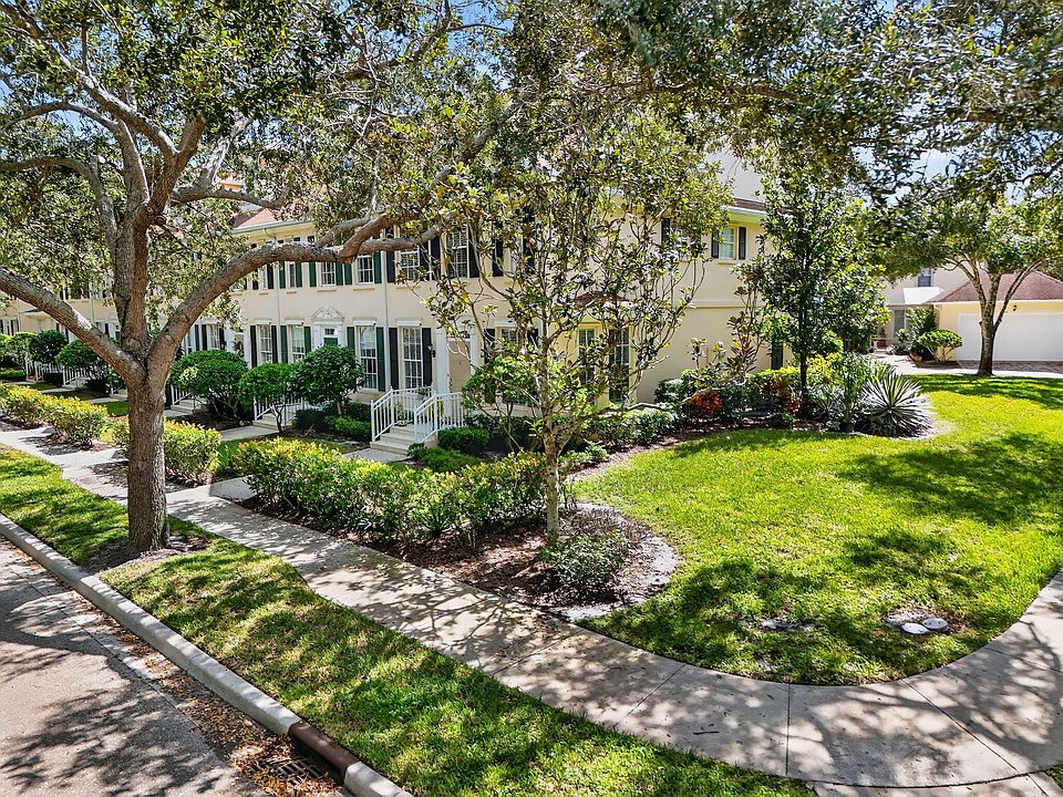 1st image of 246 Iris Drive