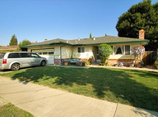 700 B St, Hollister, CA