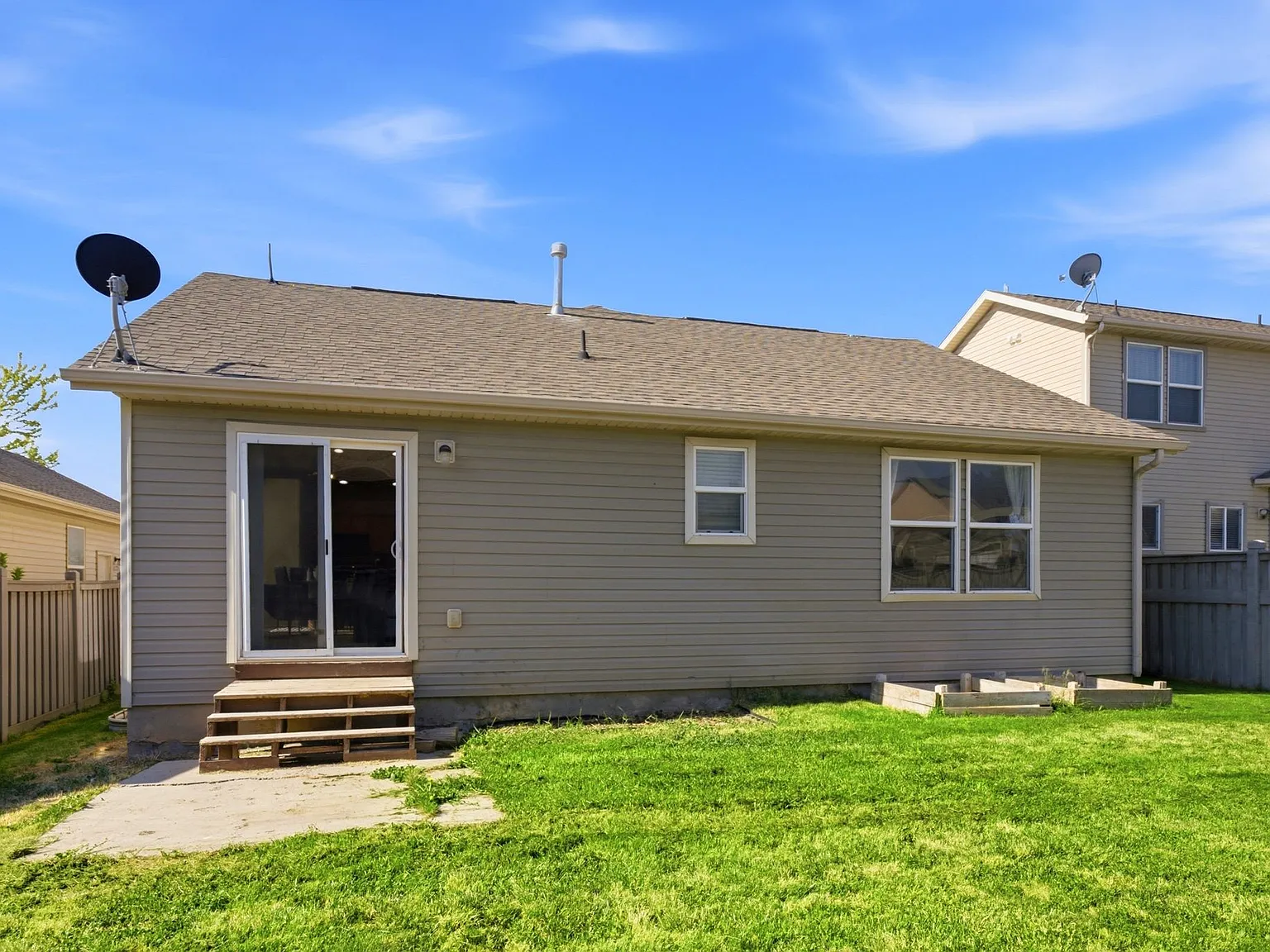 3687 Royal Troon Drive — Photo 3
