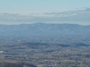 240R Andes Rdg, Ellijay, GA 30536