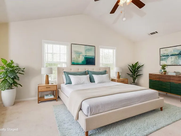 5345 Cactus Cove Ln — Photo 11