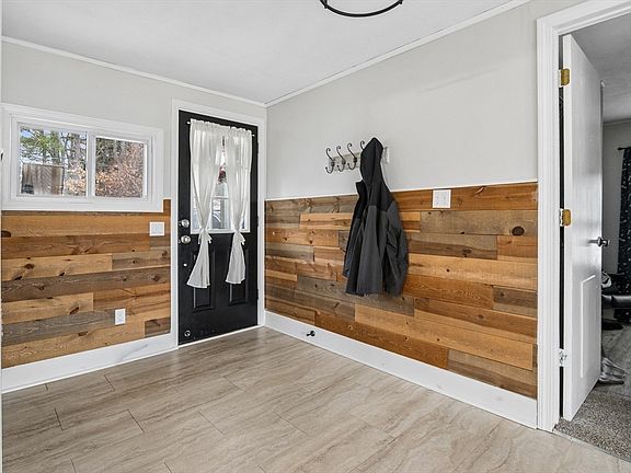 5th image of 119 Acrebrook Rd