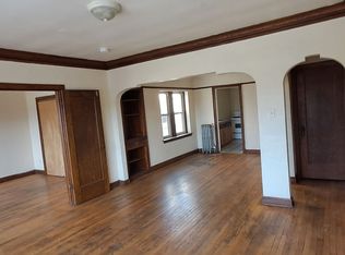 4705-4721 W Burleigh St N #3065-15, Milwaukee, WI 53210