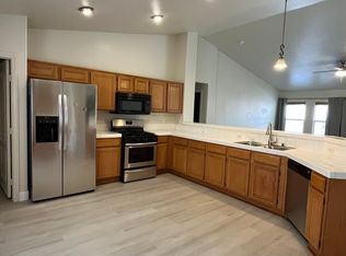 186 Ruby Ridge Ave, Henderson, NV 89002