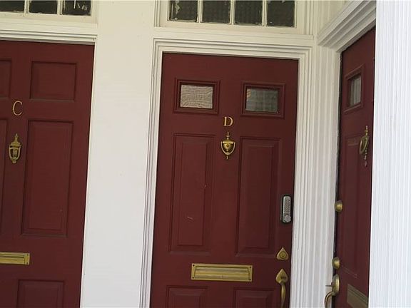 2nd image of 150-02 Goethals Ave #43D