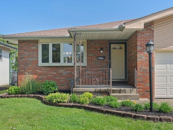 4th image of 4032 Anthony Ct N
