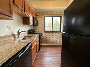 5320 5th Ave APT 1, Pittsburgh, PA