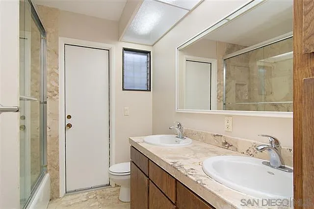 5805 Honors Dr — Photo 22