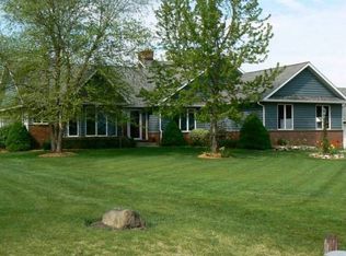 5010 5th St, Winthrop Harbor, IL 60096