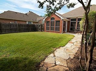 1825 Bowin Ct, Carrollton, TX 75010