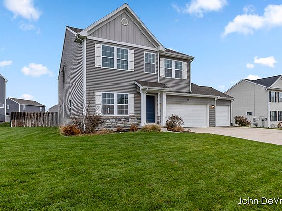 2nd image of 2859 Ardella Ct