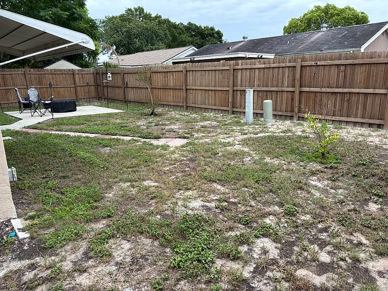 4216 Newbury Dr — Photo 20