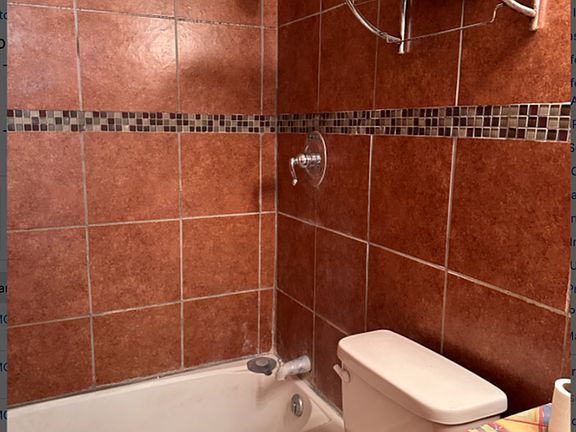 5th image of 510 S Aspen Ave #707