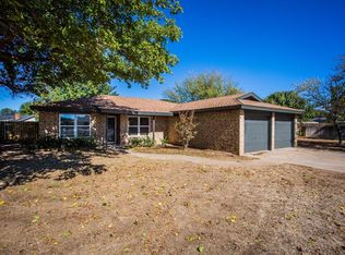 3210 90th St, Lubbock, TX 79423