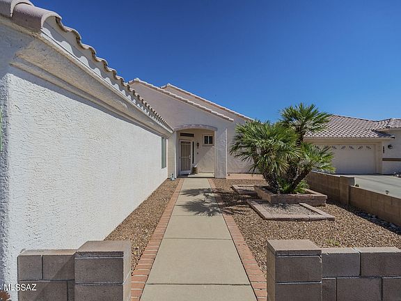 5th image of 274 W Continental Vista Pl