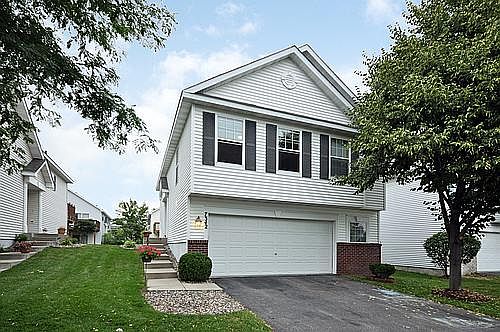 1st image of 7342 Windsor Dr N