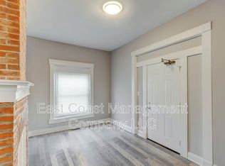 2425 Barclay St #1, Baltimore, MD 21218