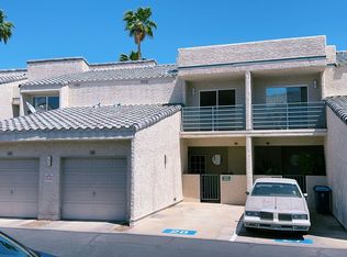 6250 W Flamingo Rd APT 28, Las Vegas, NV 89103