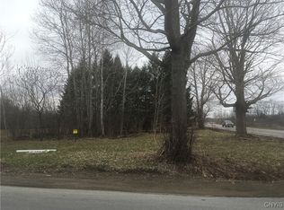 Rome Rd #10, Pulaski, NY 13142