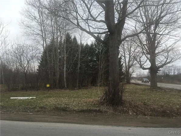 Rome Rd #10, Pulaski, NY 13142