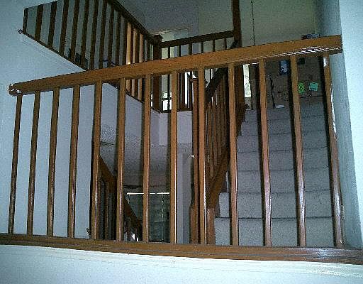 5th image of 7056 BEECH TRAIL