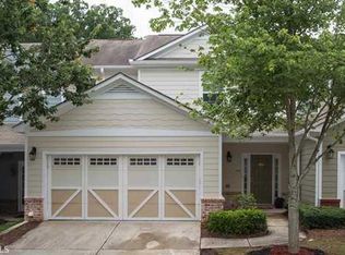 1888 Southhampton Ln, Decatur, GA 30032