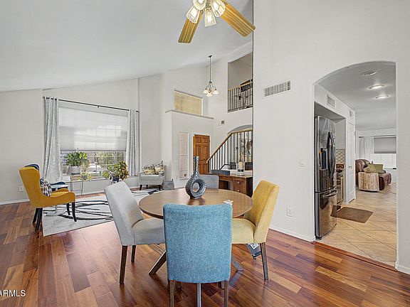 5th image of 3054 E COTTONWOOD Lane