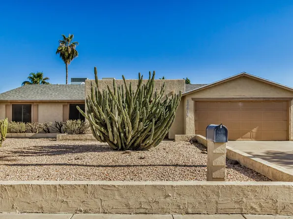 14435 N 36th St, Phoenix, AZ 85032