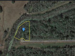 314 Middle Bayou Trl, Angleton, TX 77515