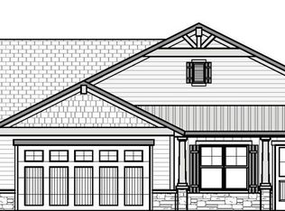 822 Red Apple Rd, Grand Junction, CO 81505