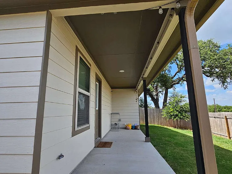 13109 Ditka Dr — Photo 31