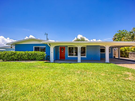 5th image of 3374 NE Sandra Drive