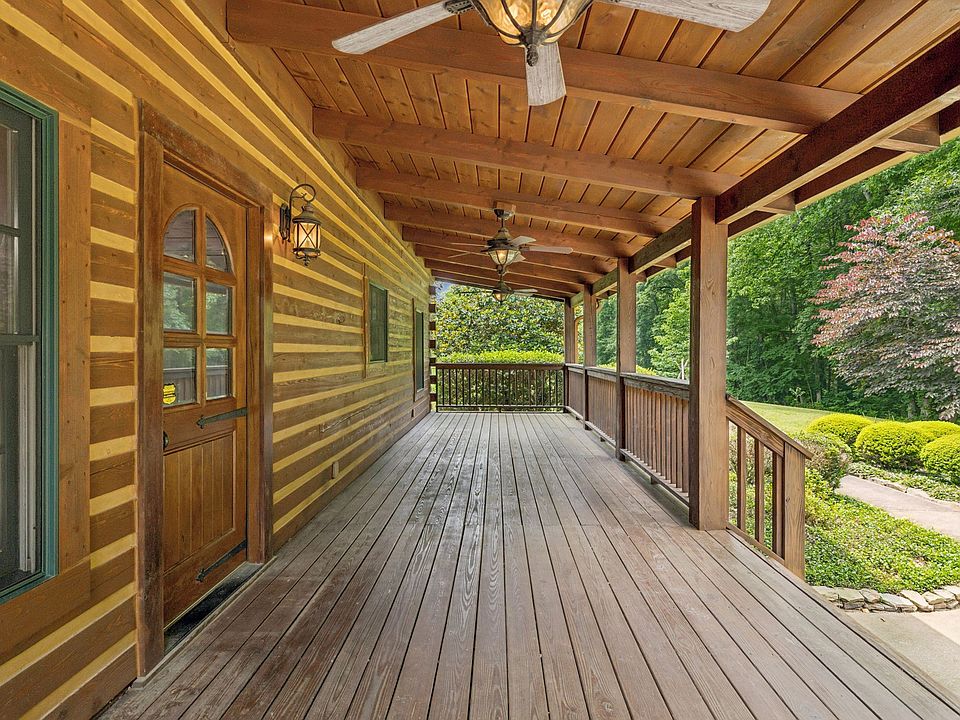 19th image of this home