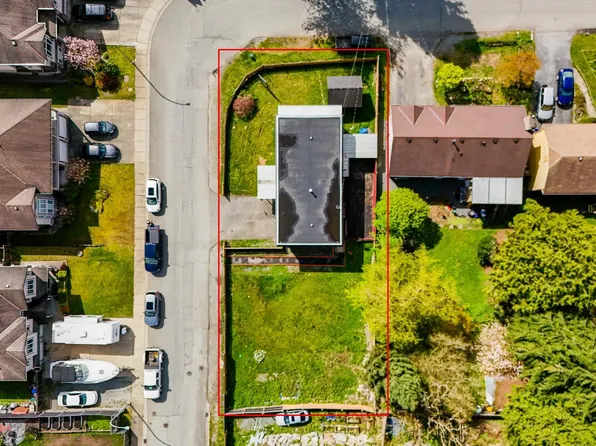 32891 Bakerview Ave, Mission, BC V2V 2P8