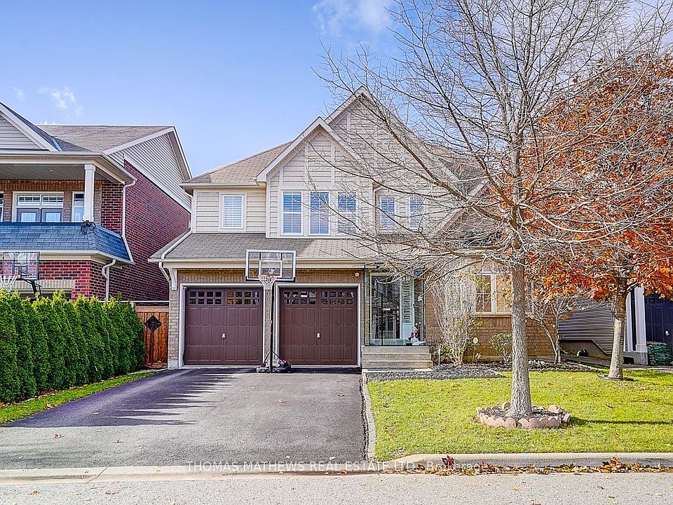1st image of 22 Northcastle Cres