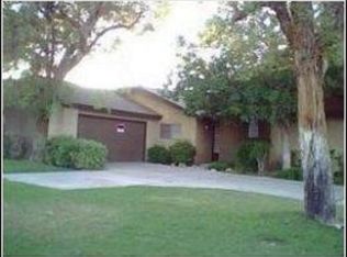 4800 Maybrook Ave APT C, Bakersfield, CA 93313