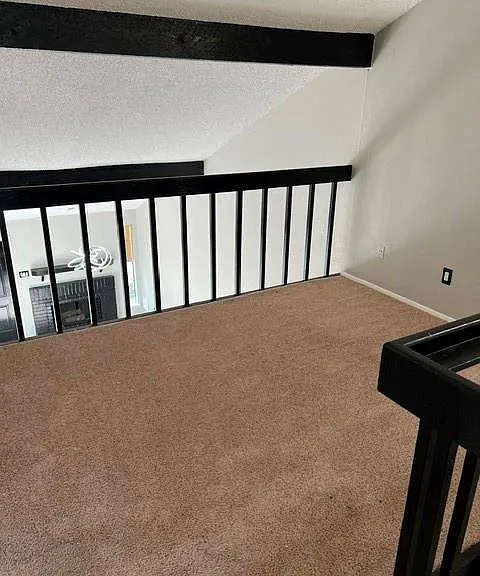 3252 Windchase Blvd #515 — Photo 21